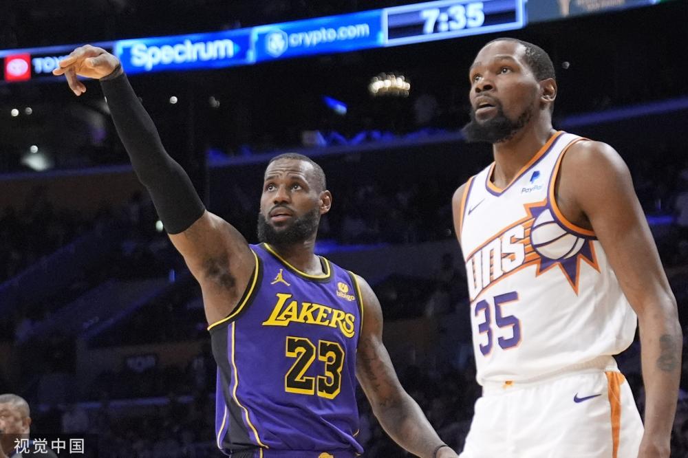 精神的化身 精神的化身