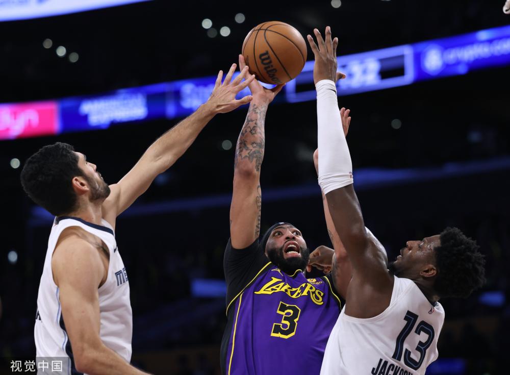 心态的力量 心态的力量