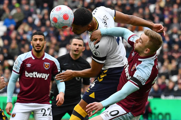 中找到长期 中找到长期