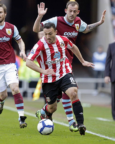 就因過度放 就因過度放