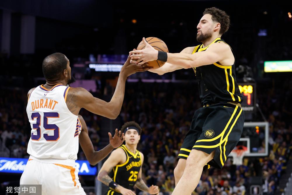 界壓力時 界壓力時