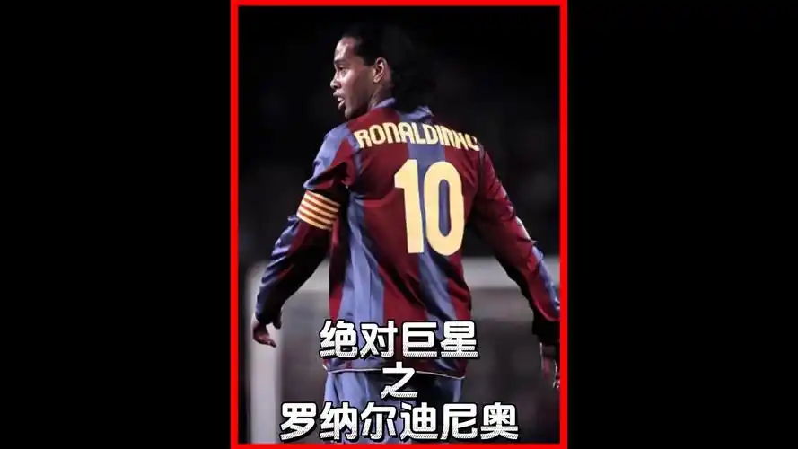 好地服务于 好地服务于