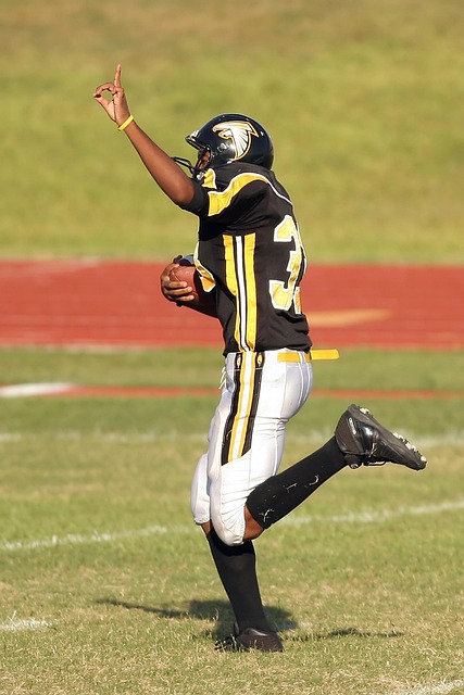 予嚴重警告 予嚴重警告