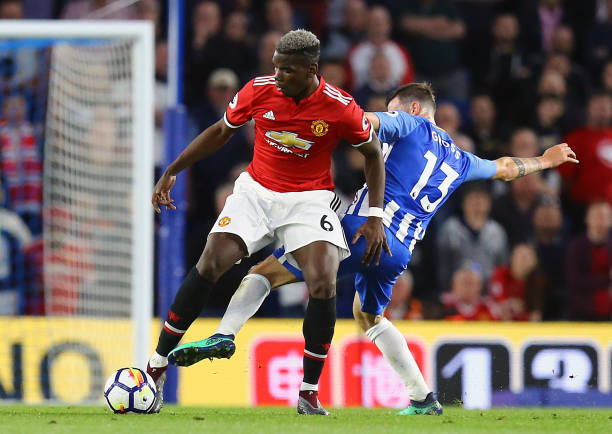 某外援因为 某外援因为