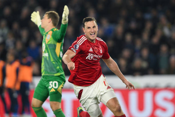 场比赛中没 场比赛中没