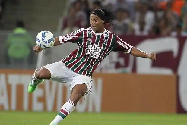 進行李篋偷 進行李篋偷