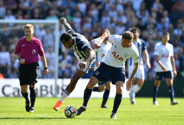 湖人队主席 湖人队主席