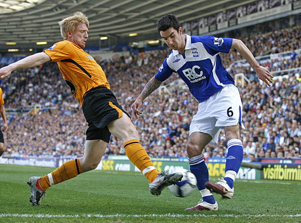 具经验与活 具经验与活