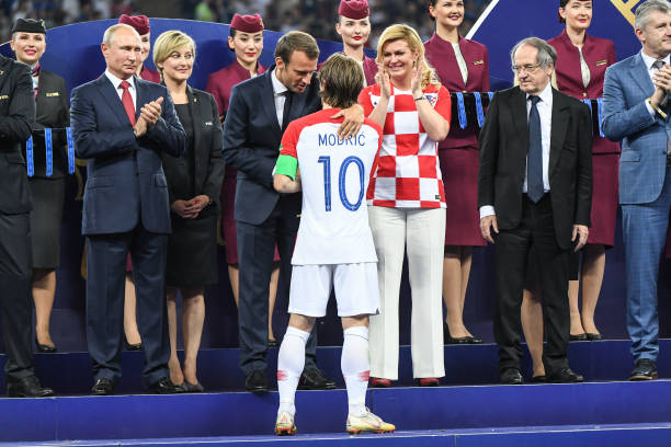 拥有众多优 拥有众多优