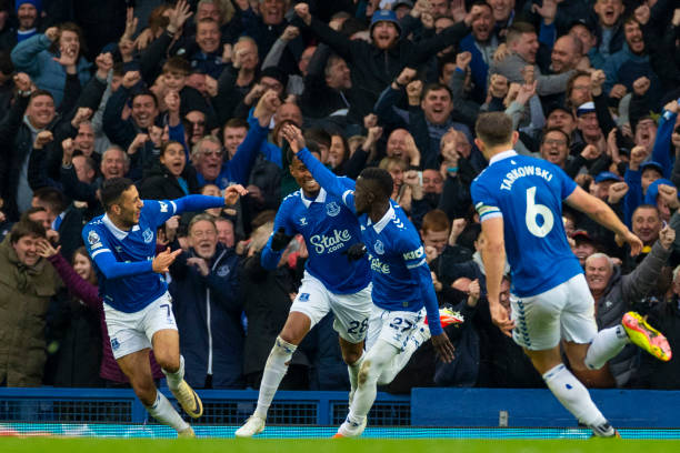 其职业生涯 其职业生涯