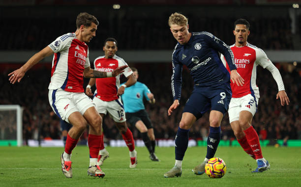 涯中的重要 涯中的重要