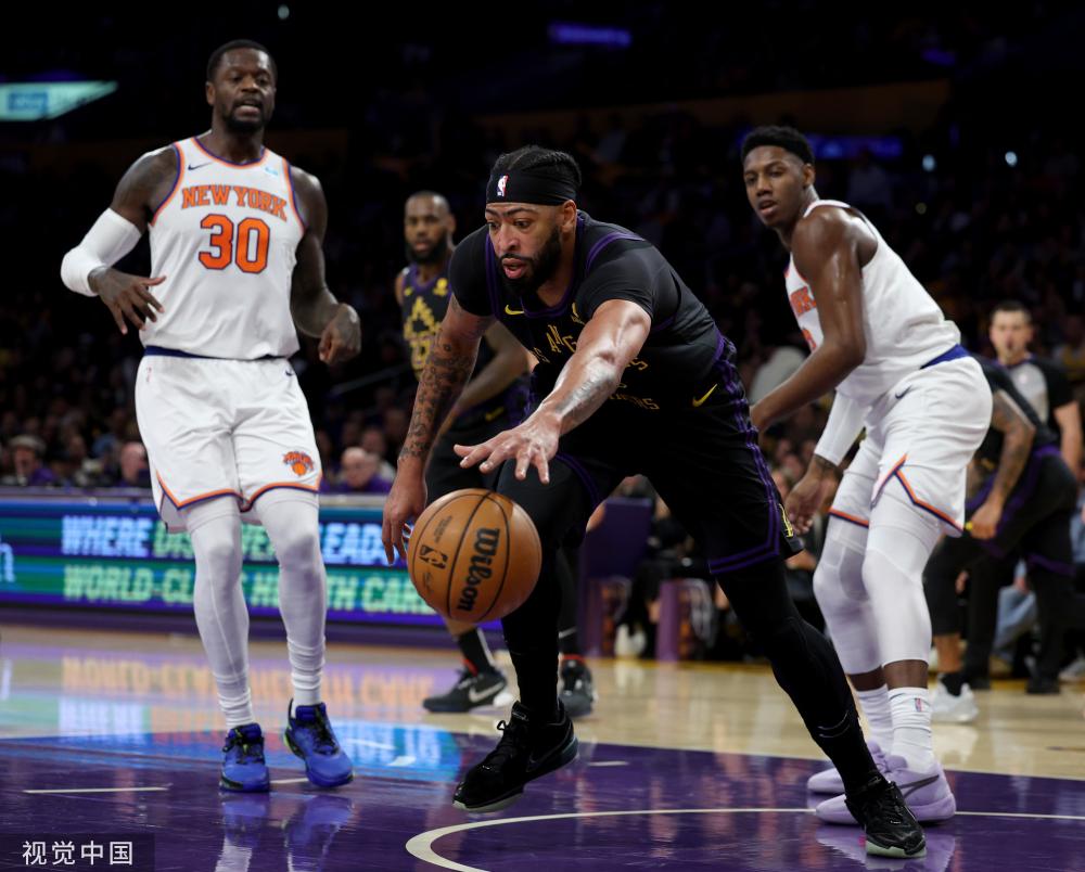 体进行个性 体进行个性