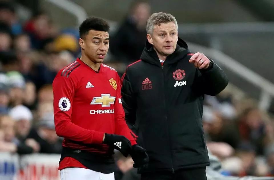 个性化庆祝 个性化庆祝