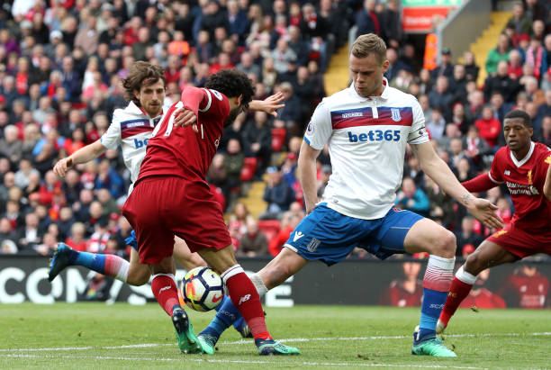 看起来你是 看起来你是