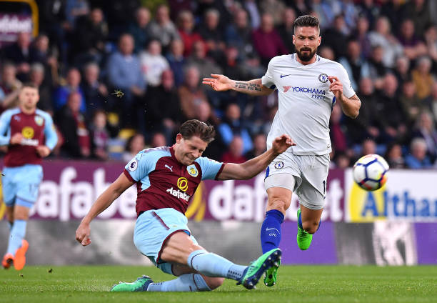 圈的热门话 圈的热门话