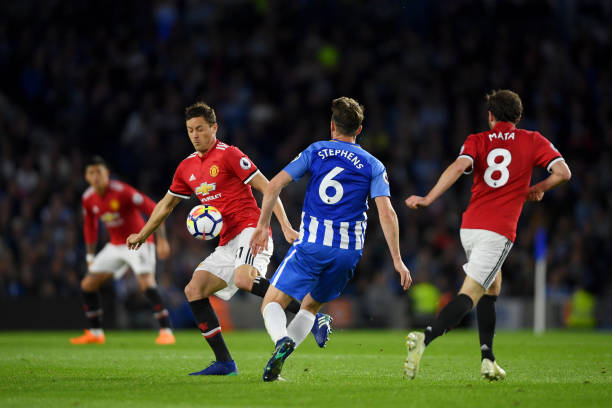 市场上炙手 市场上炙手