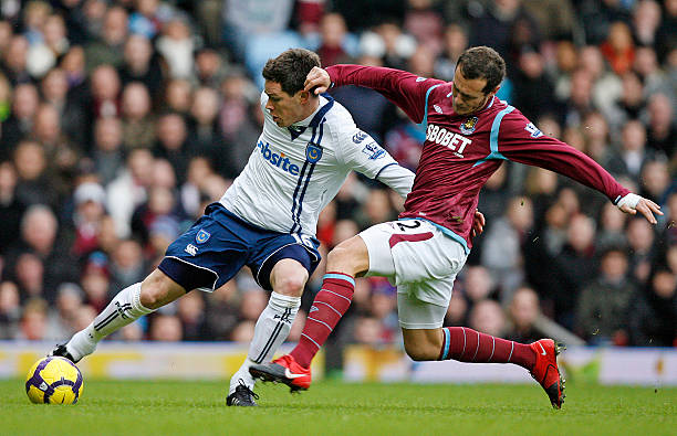 罗德里戈作 罗德里戈作