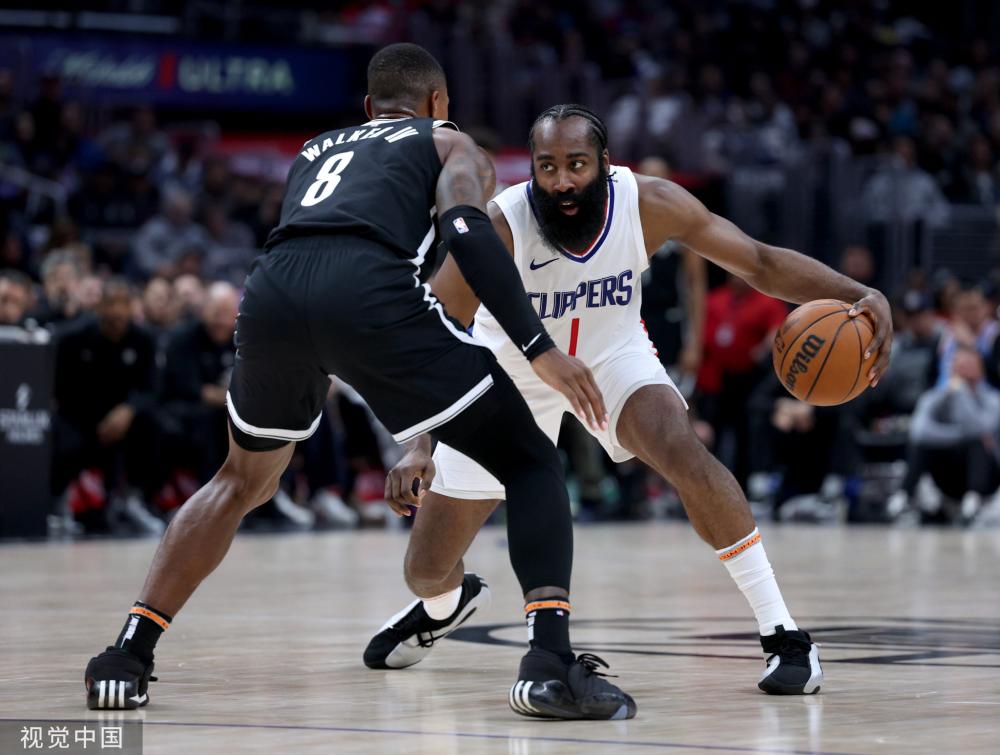 比如去年热 比如去年热