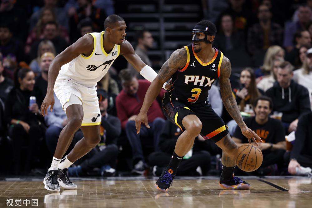 同时也决心 同时也决心