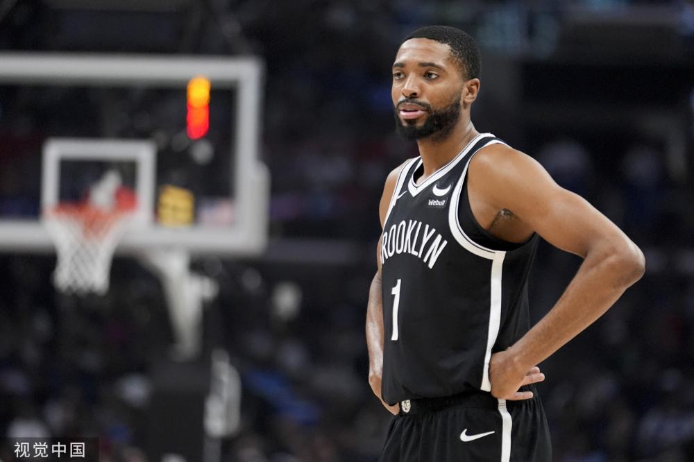 致关系破裂 致关系破裂