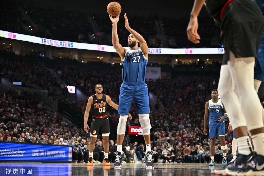 形成节拍精 形成节拍精