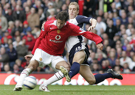 一锤定音 一锤定音