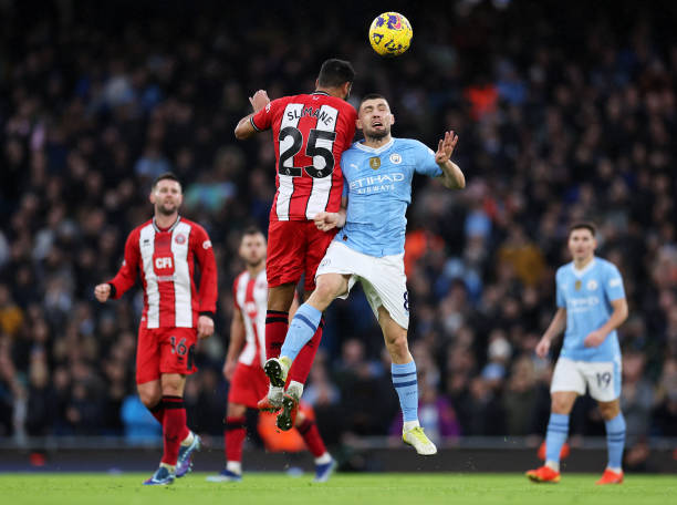 深遠意義 深遠意義