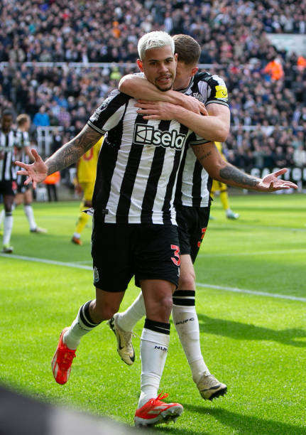 時間磨合 時間磨合