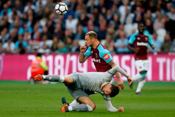 德拉普身上 德拉普身上