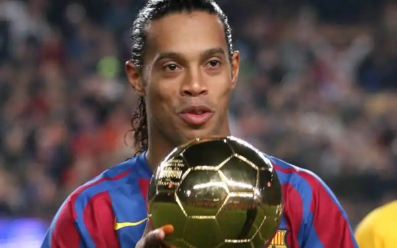 从财务角度 从财务角度