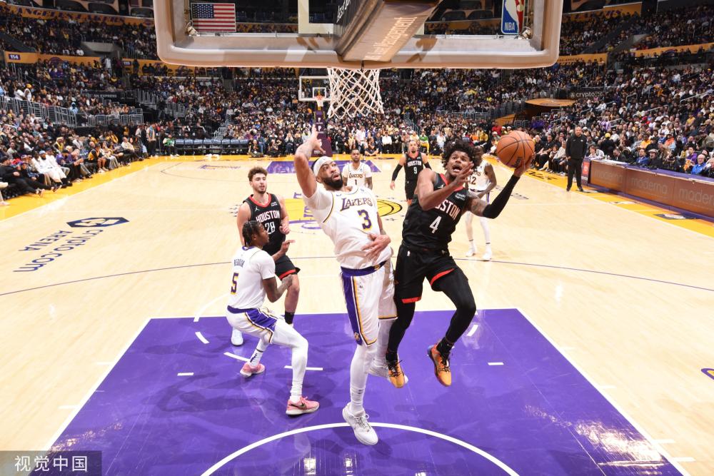 离与可复制 离与可复制