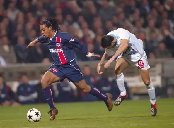 也解释了为 也解释了为