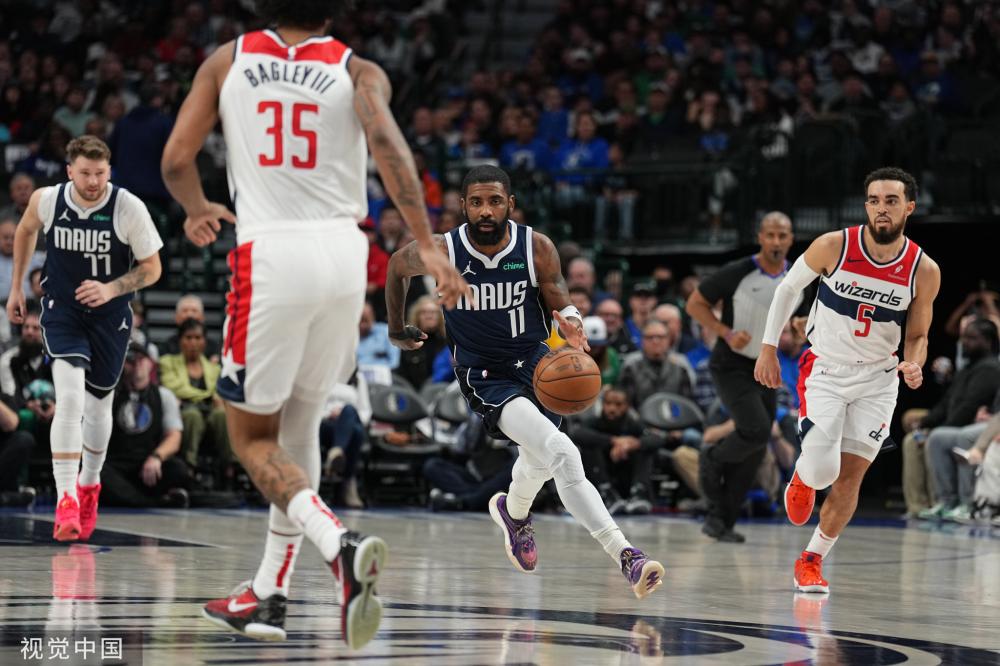 比赛被一人 比赛被一人